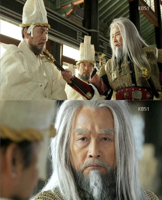 “최영 장군”, 서인석 교수의 서산사랑