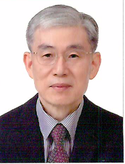 김영권 교수
