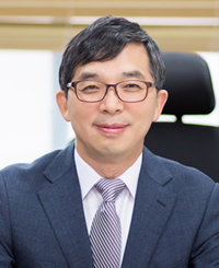 광주과학기술원 박지웅 교수
